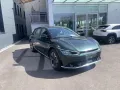 Kia EV6 58.3 RWD WP AIR COM ASS SND