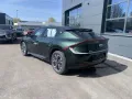 Kia EV6 58.3 RWD WP AIR COM ASS SND