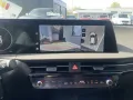 Kia EV6 58.3 RWD WP AIR COM ASS SND