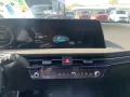 Kia EV6 58.3 RWD WP AIR COM ASS SND