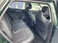 Kia EV6 58.3 RWD WP AIR COM ASS SND