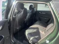 Kia EV6 58.3 RWD WP AIR COM ASS SND