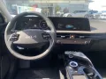 Kia EV6 58.3 RWD WP AIR COM ASS SND