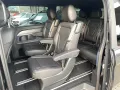 Mercedes-Benz EQV 300 AVANTGARDE+360KAM+LEDER+SITZBELÜFTUNG