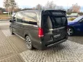 Mercedes-Benz EQV 300 AVANTGARDE+360KAM+LEDER+SITZBELÜFTUNG