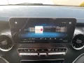 Mercedes-Benz EQV 300 AVANTGARDE+360KAM+LEDER+SITZBELÜFTUNG