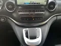 Mercedes-Benz EQV 300 AVANTGARDE+360KAM+LEDER+SITZBELÜFTUNG