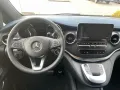 Mercedes-Benz EQV 300 AVANTGARDE+360KAM+LEDER+SITZBELÜFTUNG