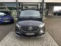 Mercedes-Benz EQV 300 AVANTGARDE+360KAM+LEDER+SITZBELÜFTUNG