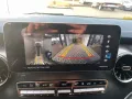 Mercedes-Benz EQV 300 AVANTGARDE+360KAM+LEDER+SITZBELÜFTUNG