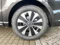 Mercedes-Benz EQV 300 AVANTGARDE+360KAM+LEDER+SITZBELÜFTUNG