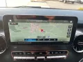 Mercedes-Benz EQV 300 AVANTGARDE+360KAM+LEDER+SITZBELÜFTUNG