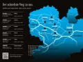 Mercedes-Benz EQV 300 AVANTGARDE+360KAM+LEDER+SITZBELÜFTUNG