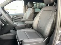 Mercedes-Benz EQV 300 AVANTGARDE+360KAM+LEDER+SITZBELÜFTUNG