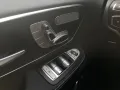Mercedes-Benz EQV 300 AVANTGARDE+360KAM+LEDER+SITZBELÜFTUNG