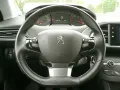 Peugeot 308 SW PureTech 130 GPF Stop&Start Active + Navi
