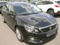 Peugeot 308 SW PureTech 130 GPF Stop&Start Active + Navi
