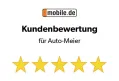 Peugeot 308 SW PureTech 130 GPF Stop&Start Active + Navi