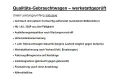 Peugeot 308 SW PureTech 130 GPF Stop&Start Active + Navi