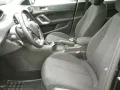 Peugeot 308 SW PureTech 130 GPF Stop&Start Active + Navi