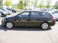 Peugeot 308 SW PureTech 130 GPF Stop&Start Active + Navi