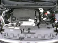 Peugeot 308 SW PureTech 130 GPF Stop&Start Active + Navi