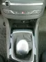 Peugeot 308 SW PureTech 130 GPF Stop&Start Active + Navi