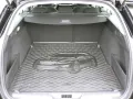 Peugeot 308 SW PureTech 130 GPF Stop&Start Active + Navi
