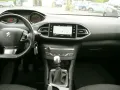 Peugeot 308 SW PureTech 130 GPF Stop&Start Active + Navi