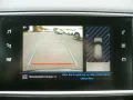 Peugeot 308 SW PureTech 130 GPF Stop&Start Active + Navi