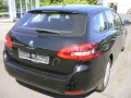 Peugeot 308 SW PureTech 130 GPF Stop&Start Active + Navi