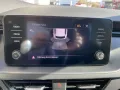Skoda Kamiq Ambition 1,0 TSI DSG ACC Voll-LED