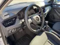 Skoda Kamiq Ambition 1,0 TSI DSG ACC Voll-LED