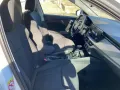 Skoda Kamiq Ambition 1,0 TSI DSG ACC Voll-LED