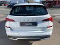 Skoda Kamiq Ambition 1,0 TSI DSG ACC Voll-LED