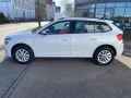 Skoda Kamiq Ambition 1,0 TSI DSG ACC Voll-LED