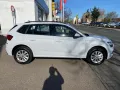 Skoda Kamiq Ambition 1,0 TSI DSG ACC Voll-LED