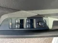 Skoda Kamiq Ambition 1,0 TSI DSG ACC Voll-LED