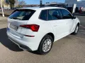 Skoda Kamiq Ambition 1,0 TSI DSG ACC Voll-LED