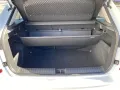 Skoda Kamiq Ambition 1,0 TSI DSG ACC Voll-LED