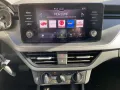 Skoda Kamiq Ambition 1,0 TSI DSG ACC Voll-LED
