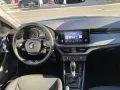 Skoda Kamiq Ambition 1,0 TSI DSG ACC Voll-LED