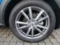 Ford Puma Hybrid Titanium  Winterpaket