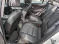 Opel Ampera ePionier Edition