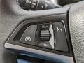 Opel Ampera ePionier Edition