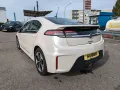 Opel Ampera ePionier Edition