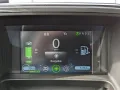 Opel Ampera ePionier Edition