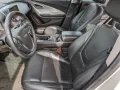 Opel Ampera ePionier Edition