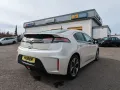 Opel Ampera ePionier Edition