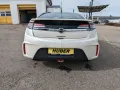 Opel Ampera ePionier Edition